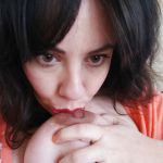 �������� ���������� ���� ������ � �����,���������� �����!!!