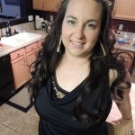 ����������� �����-������ ���������� ���� ��������.