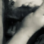 ������� ��������� �� ���� � � ���