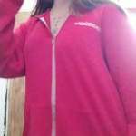 �� ���� ����� �������