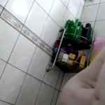 ����� ��������� 47 ���