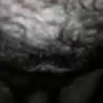 � �����,��� �� ��� ��� ����������!!!