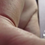 ������ ������ 6