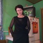 ����� 7..������� �����