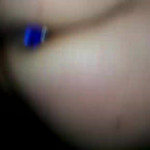 �������� ������