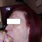 ������ �� ���� �����������