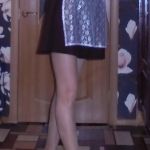 �������� � ���������