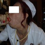 �������� � �������, �����������