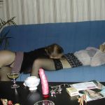 ��� ���� ����� ������ ����!