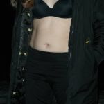 �������� ��������