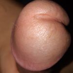 ��� �������