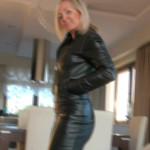 ������ ��������.����� 25.