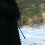 ������ ��������.����� 32.