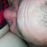 ��� ����� �����