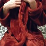 �� ���������� �� ������