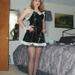 ��� ������