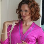 �������� ����