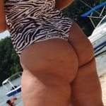 ������ �� �����