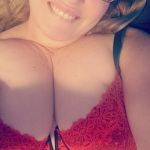 ������������ ���������