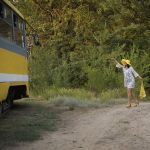 ���� ����� � ������ �������