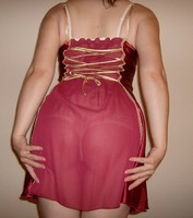 ���� ����������� ���������� 1.