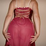 ���� ����������� ���������� 1.