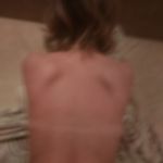 ������ ���������