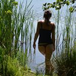 ������� � ����