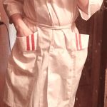 ������� �� ��������