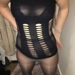 ����� � ���������