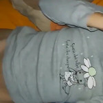 � ������ �����