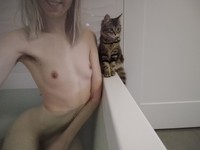 ��������� �������