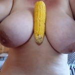 ����� ��� ����������...