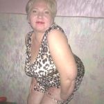 ������ �������������