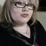 ������ ����