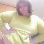 ������ ����