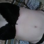 ������ � �� ������ �����