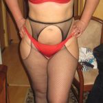 ������� ��������� ������ �����