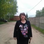 ��� �� �����