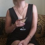 ������������� ������