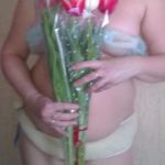 � ���������� 8 �����