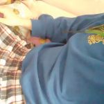 ��� ��� ���� 2