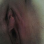 �������� ���� ������� ����.