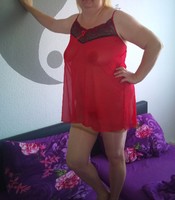 ������� �����