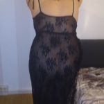 ���� � ������