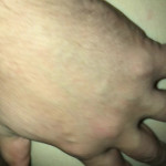 ���� ��������� ����� � ��� ��������� ����,� � ���� �����