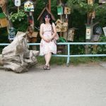 �������� � ��������