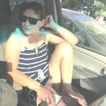 �������� �������� � ��������