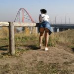 ��� �������� ��� �����