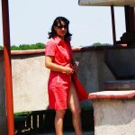 � ������� ���������